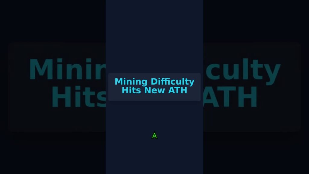 Crypto News – September 21st : #Bitcoin Rally Watch