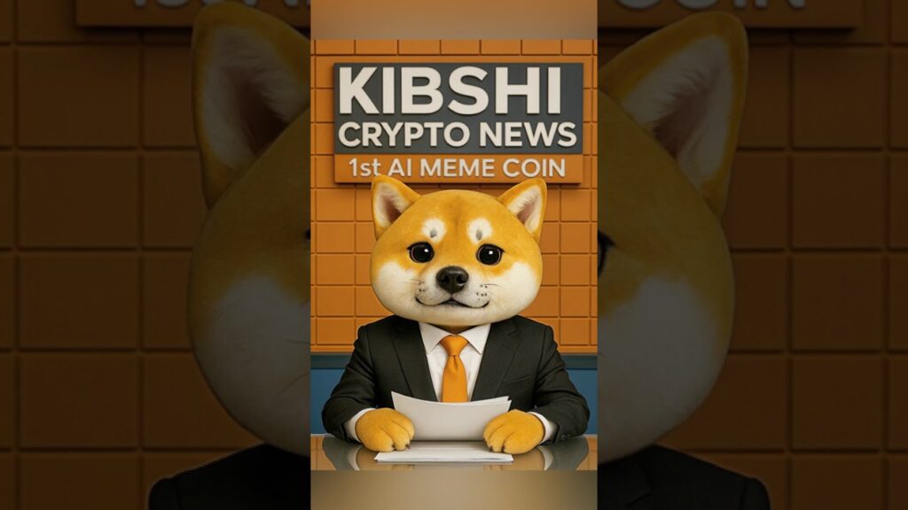 Daily Crypto News Recap