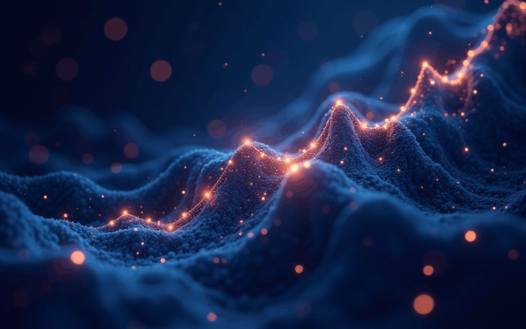 Ethena (ENA) eyes 50% rally as whale activity, transactions and users surge