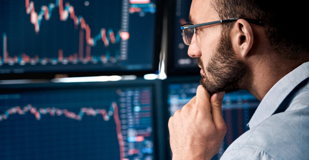 LINEA price analysis as muddled airdrop causes plunge despite high-profile listings LINEA price analysis as muddled airdrop causes plunge despite high-profile listings