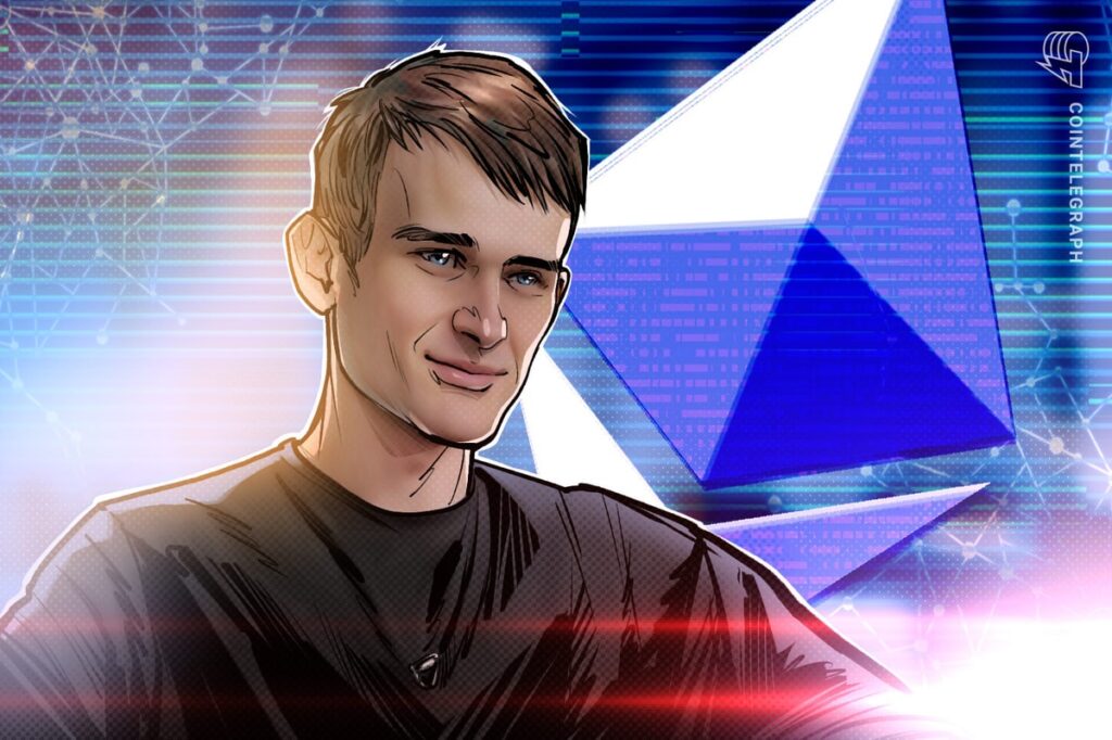 Low Risk DeFi Could Drive Ethereum Fees While Keeping Values Aligned