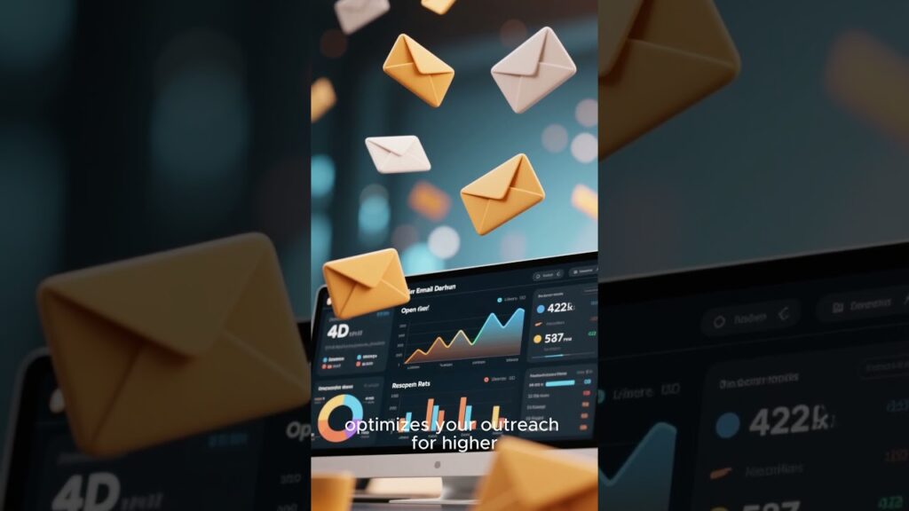 Maximize Customer Success with These 5 Must-Have AI Tools!  #beginners #aitools #youtubeshorts