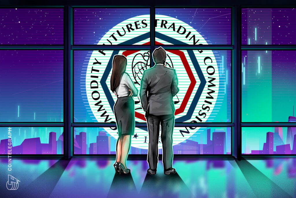 Offshore Crypto Exchange’s Won’t Use FBOT Framework To Do Business in US