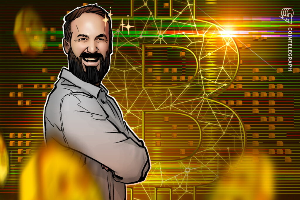Underperforming Altcoins Are Confusing Treasury Narrative Underperforming Altcoins Are Confusing Treasury Narrative