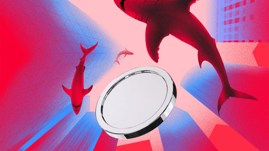 Was Avantis’ (AVNT) Airdrop Exploited by a Sybil Attack?