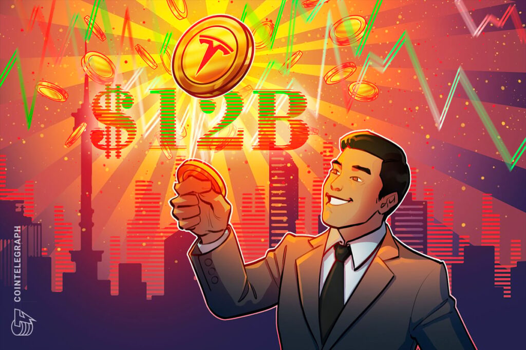 What Korea’s big bet means for global markets What Korea’s big bet means for global markets