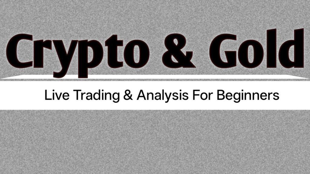crypto live trading for beginners | 27 sept | #cryptolivetrading #bitcointrading #livetrading