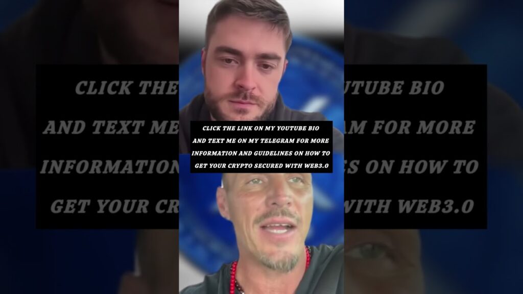 #xrpcrypto #crypto #xrpnews #cryptocurrency #cryptonews