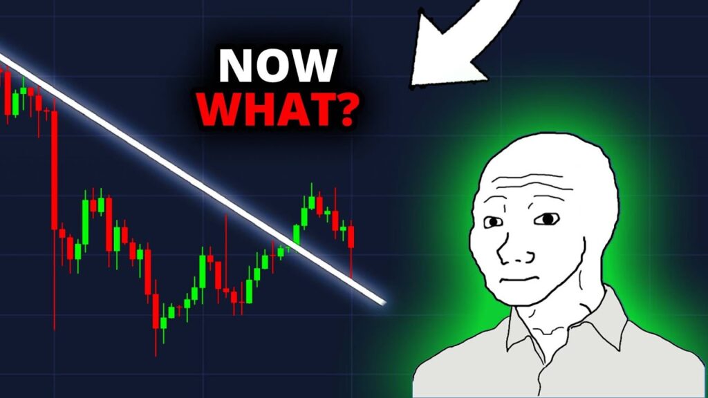 BITCOIN: MONDAY 29-Oct-2025 ANALYSIS!! #BTC Price Prediction & Crypto News Today