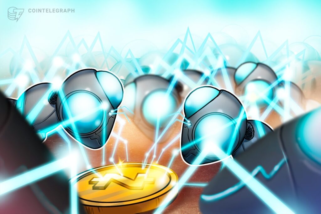 Bitcoin, DeFi Rally, Zcash Top Weekly Crypto Performance: Finance Redefined Bitcoin, DeFi Rally, Zcash Top Weekly Crypto Performance: Finance Redefined