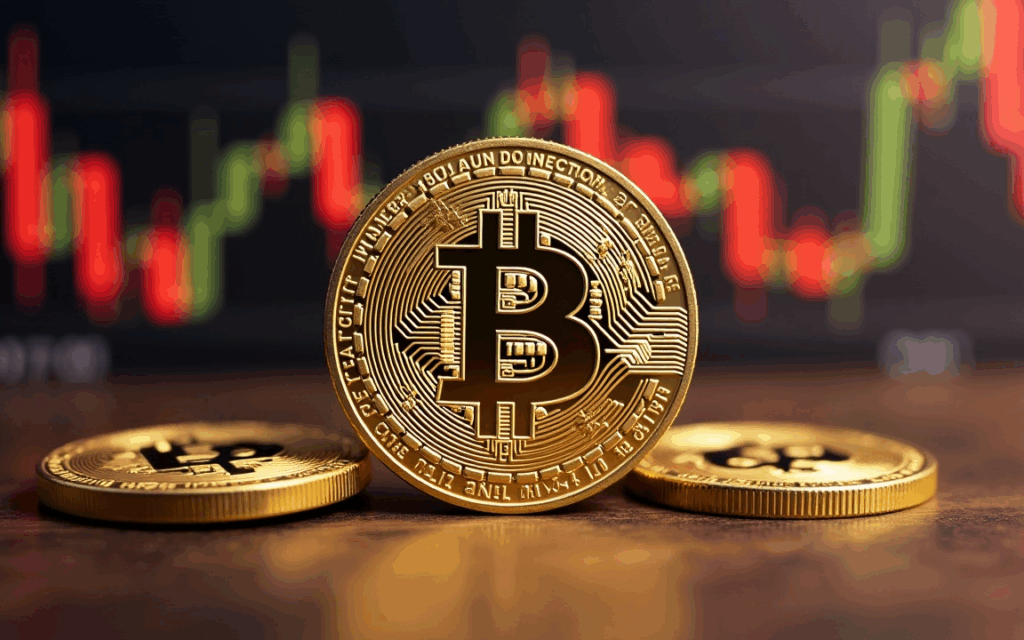 Bitcoin dips below 2K after 16% rally, altcoins follow as analysts eye rebound