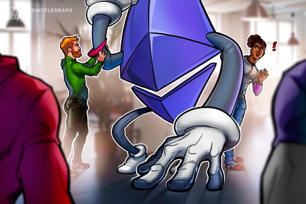 Can Ethereum Reclaim ,500 in October?
