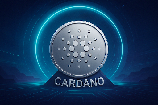 Cardano (ADA) eyes alt= Cardano (ADA) eyes alt=