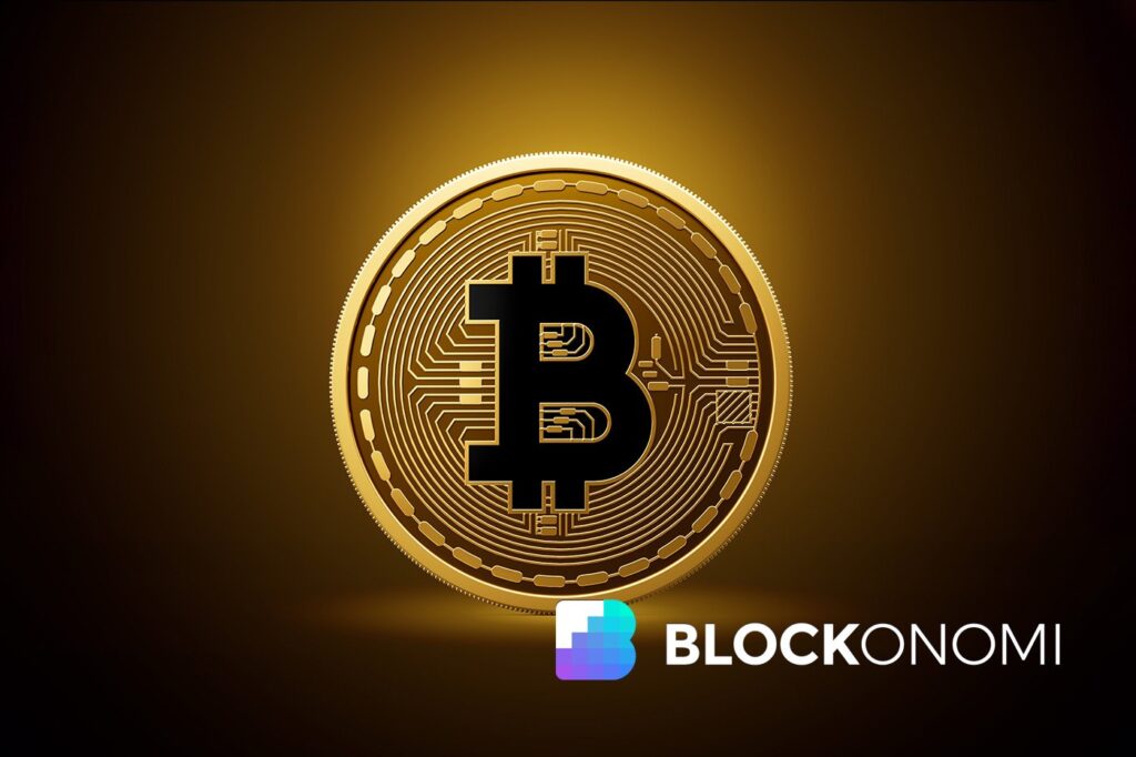 Citi Raises Bitcoin to 2K, Ethereum to .5K as ETF Flows Heat Up Citi Raises Bitcoin to 2K, Ethereum to .5K as ETF Flows Heat Up