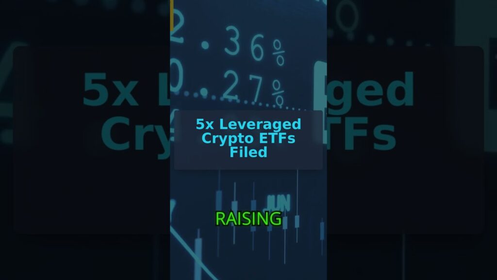 Crypto News – October 15th : #Bitcoin May Drop to 2K