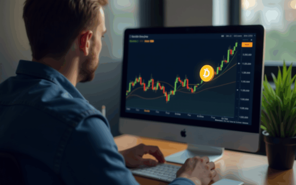 Dogecoin price outlook: golden cross, whale accumulation and target on the horizon Dogecoin price outlook: golden cross, whale accumulation and target on the horizon