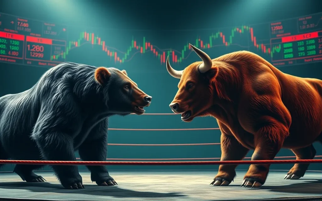 LayerZero outlook: ZRO price on the edge ahead of M token unlock
