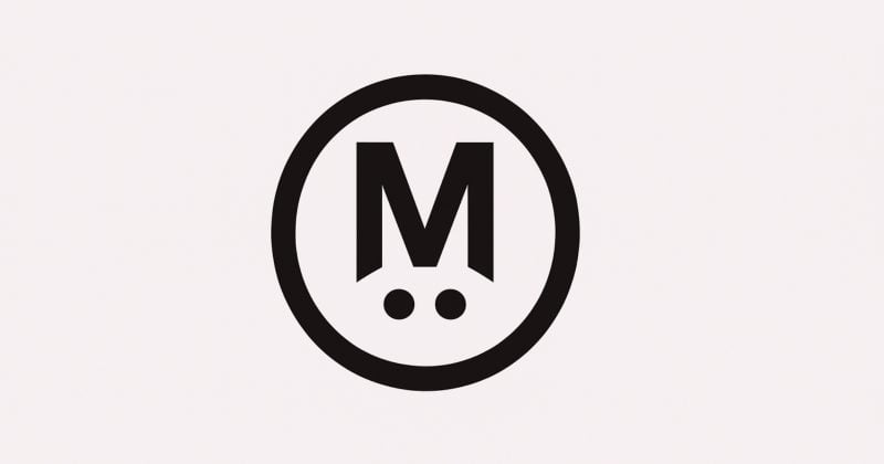 MegaETH repurchases 4.75% equity from pre-seed investors ahead of token sale MegaETH repurchases 4.75% equity from pre-seed investors ahead of token sale