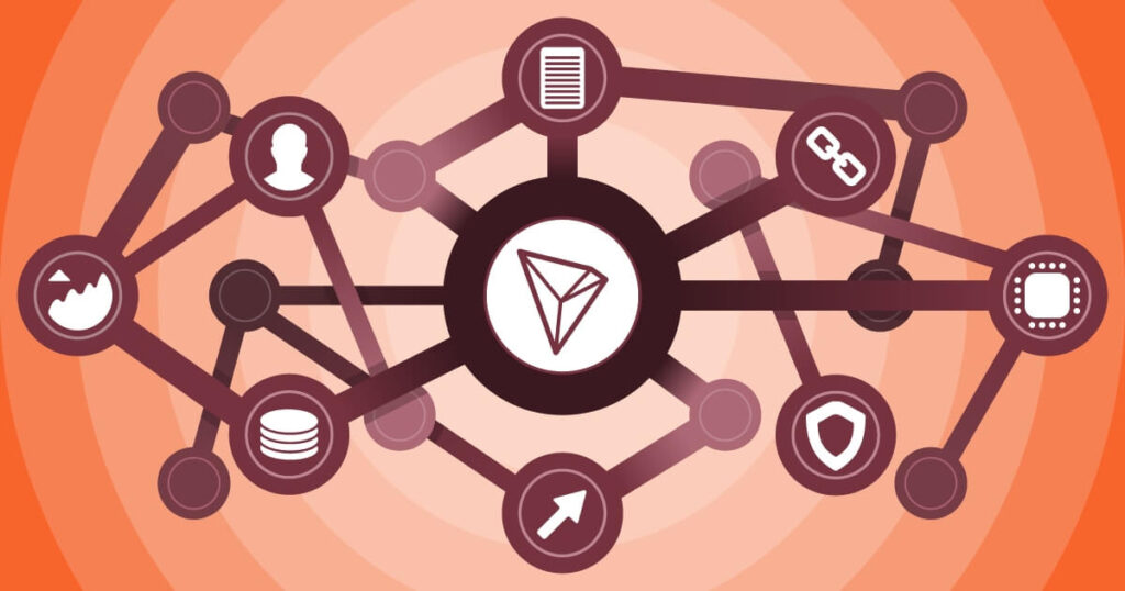 TRX Price Prediction: TRON Targets alt=