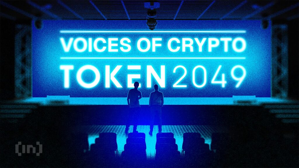 The Hype, The Headlines, and The Future of Crypto Trends 
