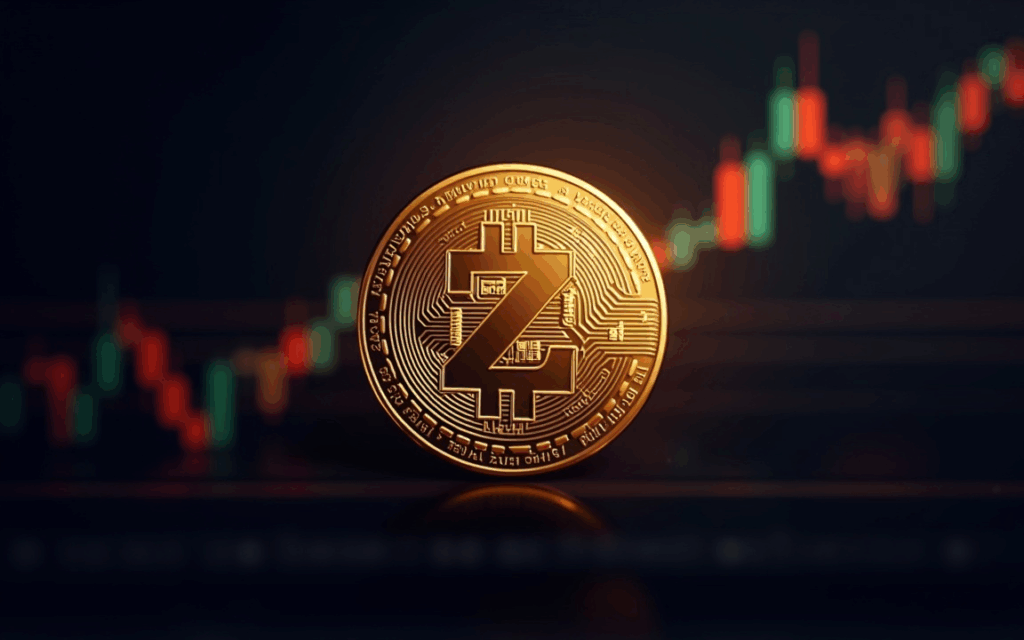 ZEC eyes 0 as bearish sentiment fades ZEC eyes 0 as bearish sentiment fades