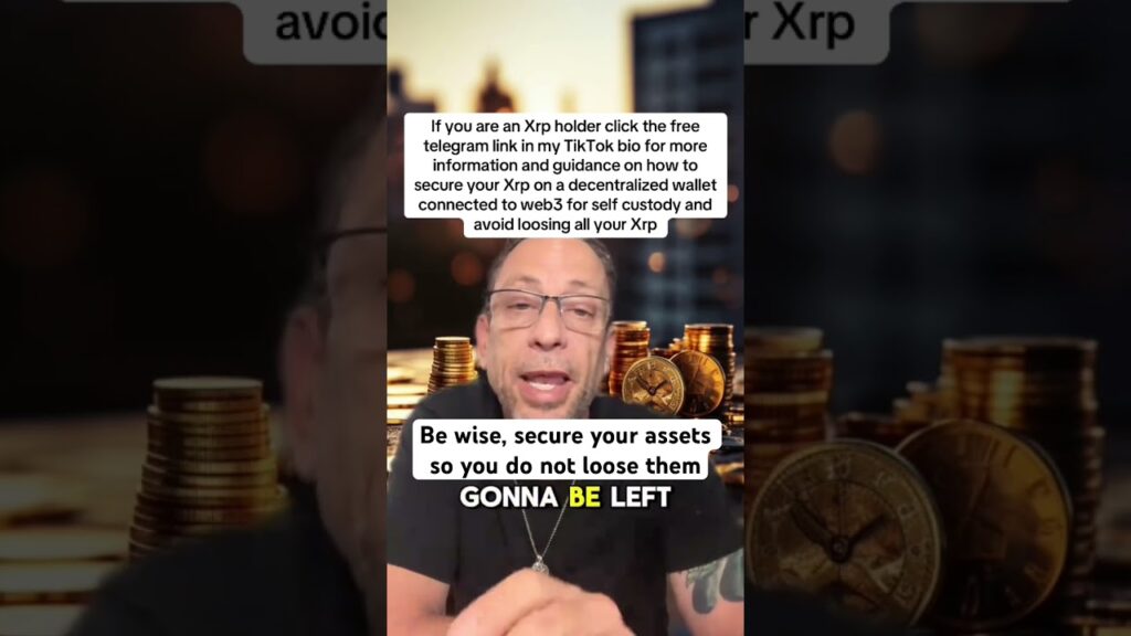 #trumpnews #news #xrpnewstoday #crypto #xlm #cryptonews #bitcoinnews #xrp #xrpcoin #xrparmy