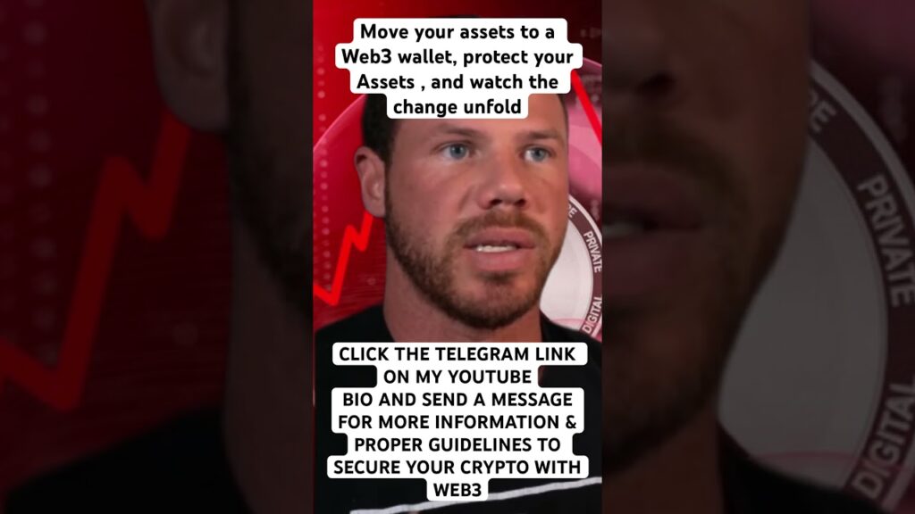 #xrp #xrparmy #xrpripple #creatorsearchinsights #xrpprice #xrpcoin #xrpnews #crypto #cryptonews #xrp