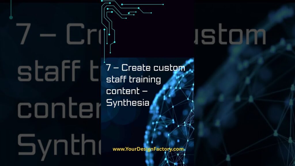 A Quick Guide to AI Tools for 2026