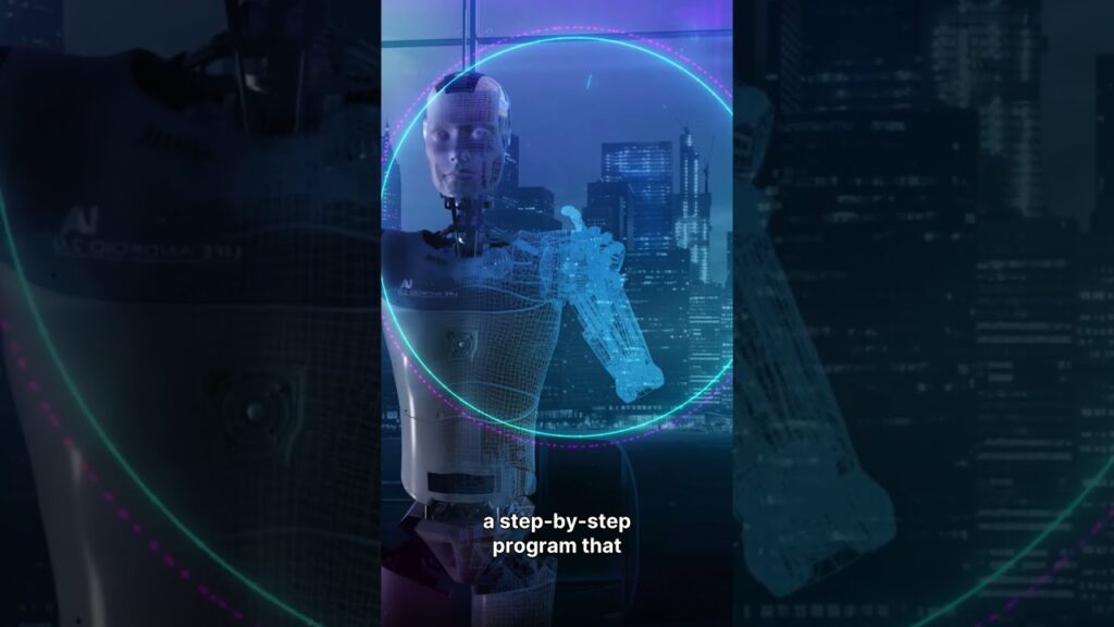 AI Income for Beginners