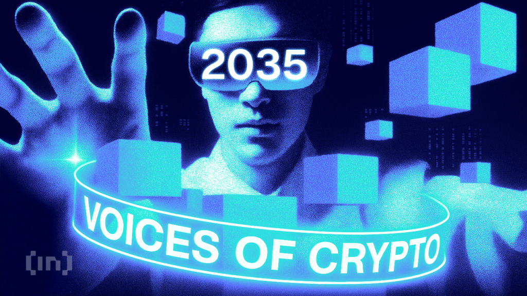 AI, tokenization, and the future of global finance AI, tokenization, and the future of global finance