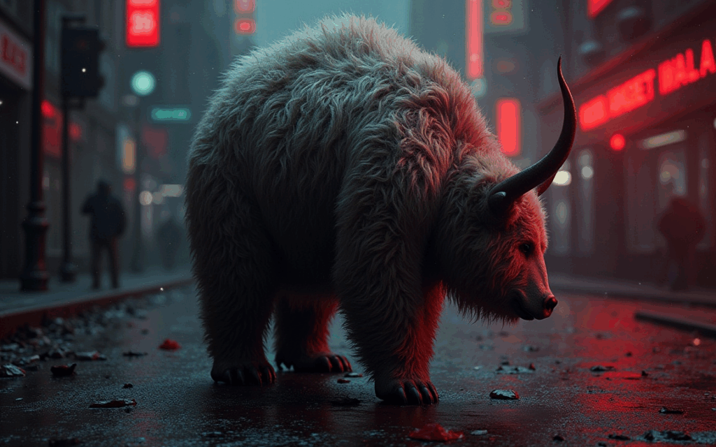 BTC could face further correction as momentum weakens