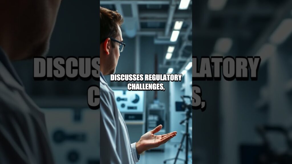 Bioprinted Futures AI Guides the Organ Revolution