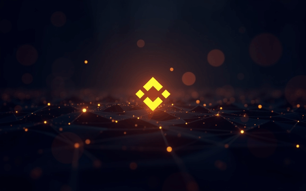 BlackRock’s BUILD launches on BNB Chain as RWA momentum accelerates