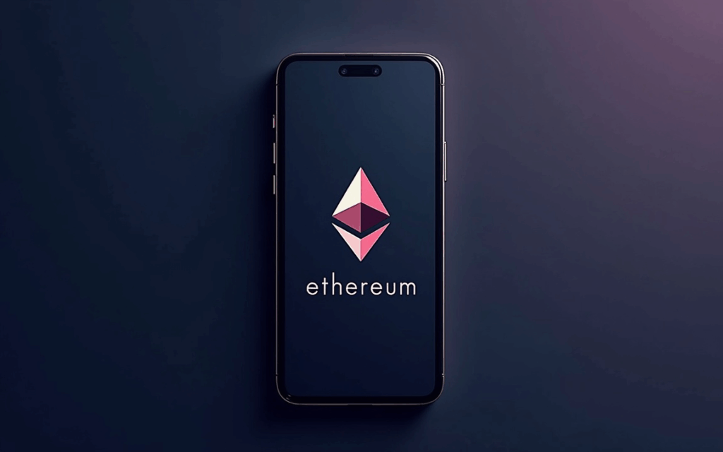 Coinbase rolls out Ethereum-backed loans for users to borrow USDC without selling