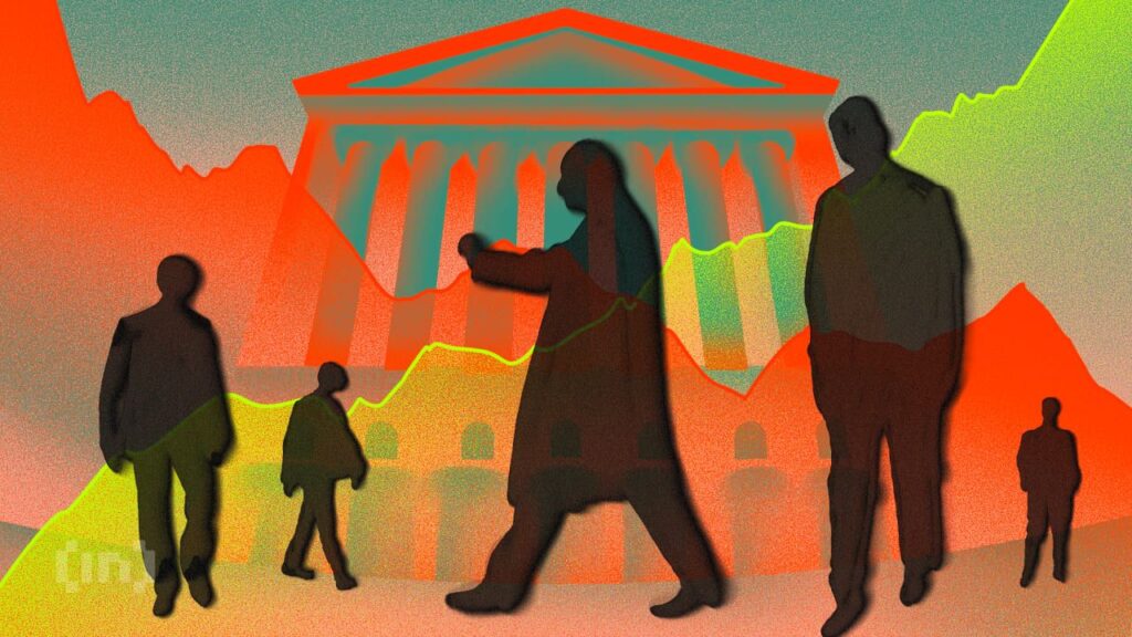 December Fed Rate Cut Odds Slip Ahead of FOMC Minutes