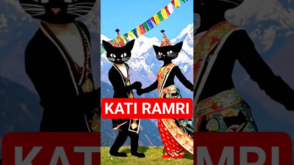 FUNNY DANCE 😹😹💞🫣💞😹#shortsfeed #funny #ai #news 😹😹😄😄🫣😹😹