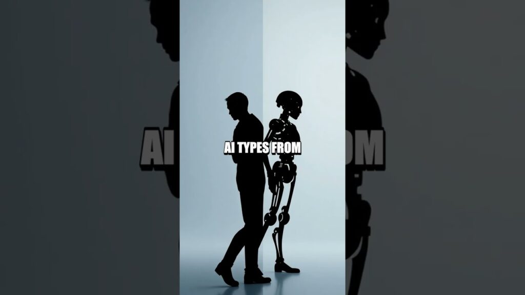 Foundations in AI for Absolute Beginners Episode 1: From Rules to Networks