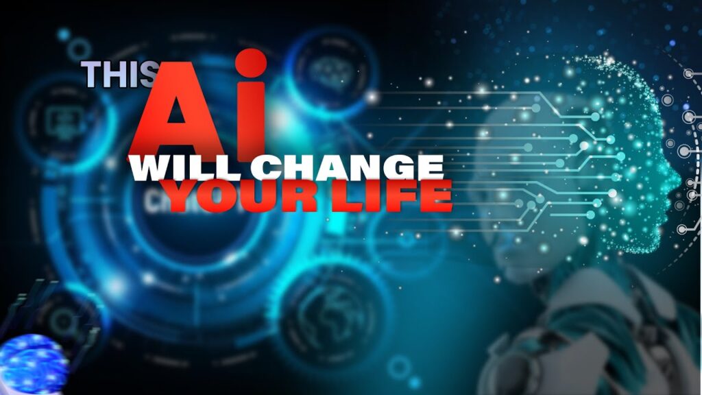 How to Master LLMs in 2026–Complete AI Guide with FREE Tools, Projects & Jobs!  #nocodeai #aicareers