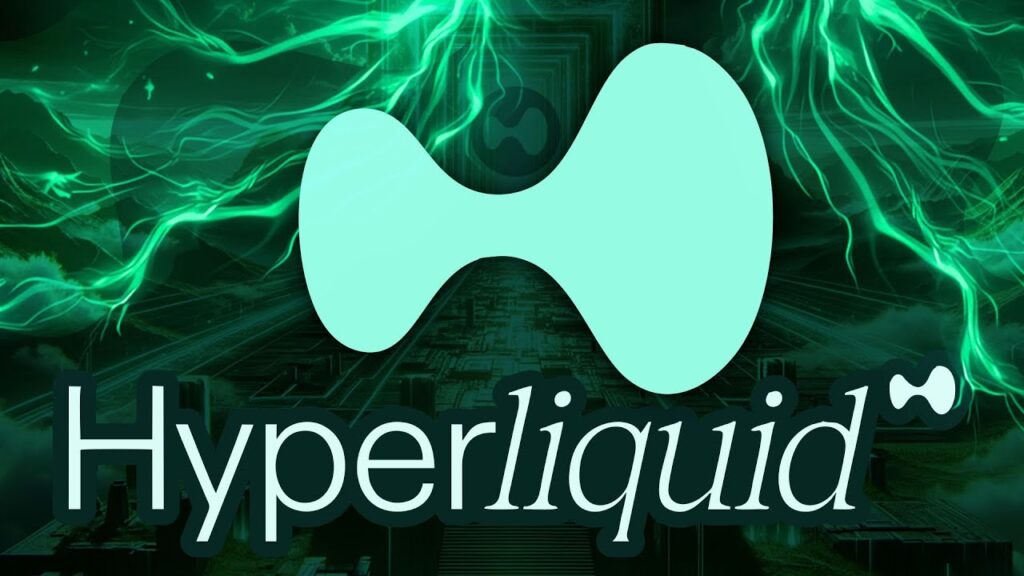 Hyperliquid loses M in POPCAT attack, HYPE price comes under pressure