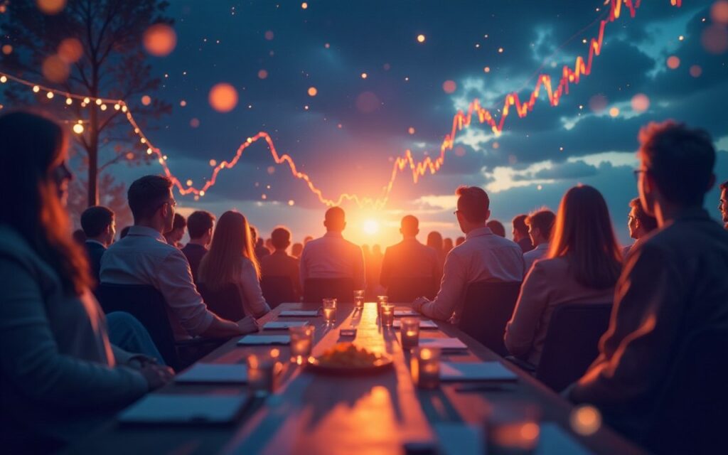 Injective (INJ) completes its first community buyback worth million Injective (INJ) completes its first community buyback worth million