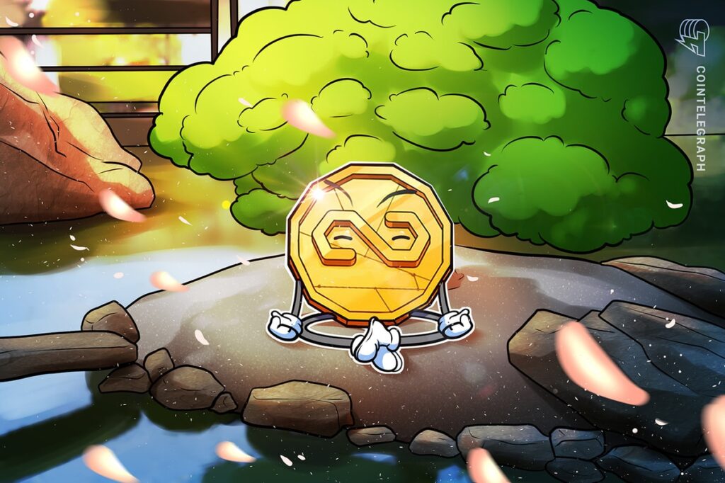 Japan’s JPYC Says Stablecoins May Become Key Bond Buyers
