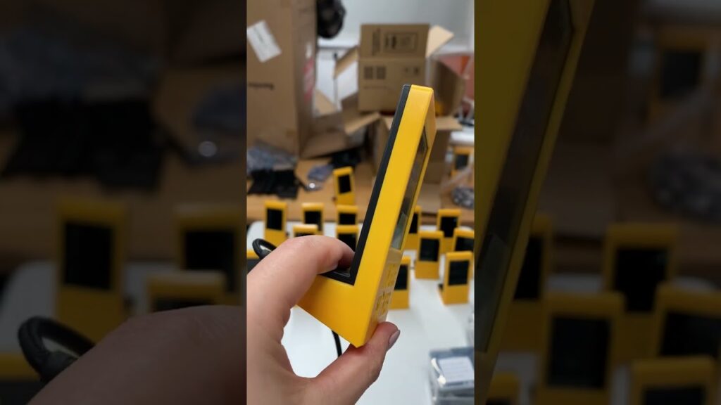 JingleMiner BTC SoloLottery Monitor: Ideal for Beginner Bitcoin Miners?