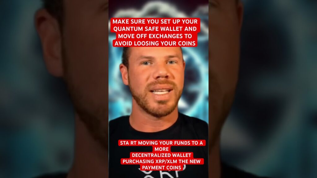 Message for step and step guide #crypto #xrp #xrpnews #ripple #xrppriceprediction