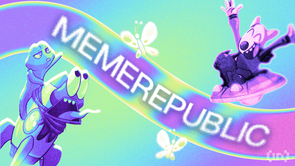 TON’s  Million Push to Make Memecoins Fair, Transparent, and Fun!