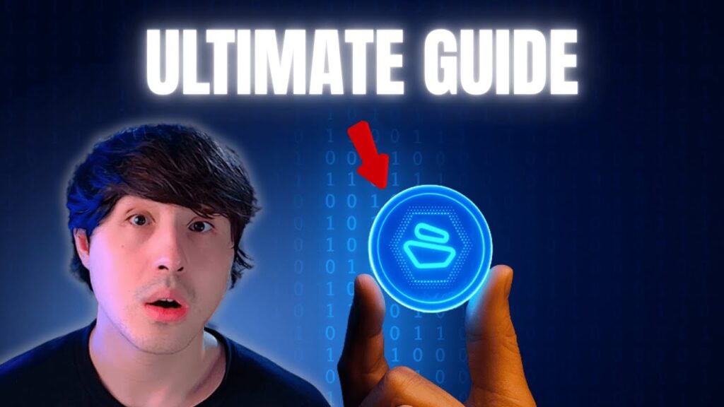 Ultimate Guide to ZBCN – The Crypto That Inspired a Revolution