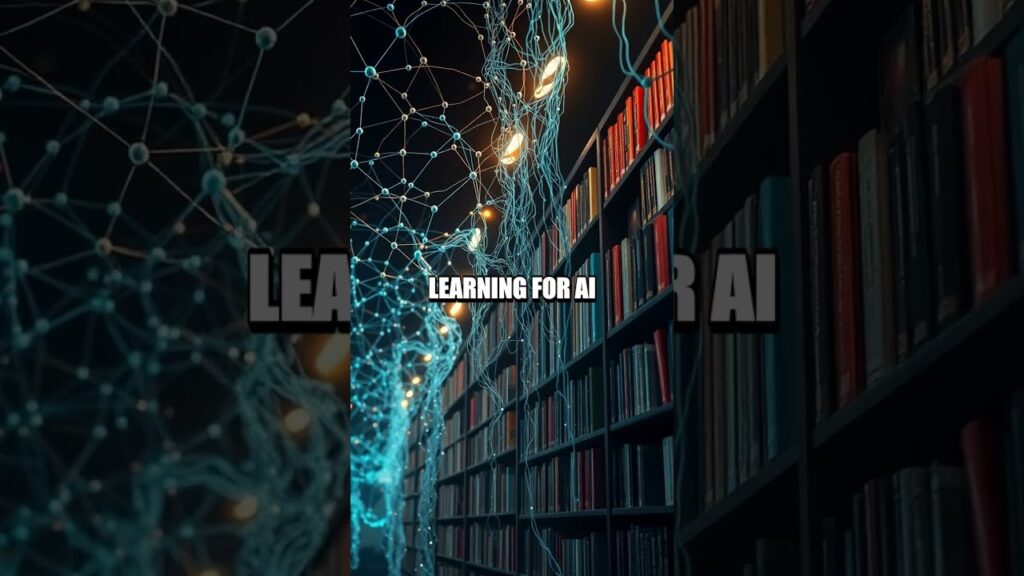 When Context Guides Both Minds AI and Human Learning in Action