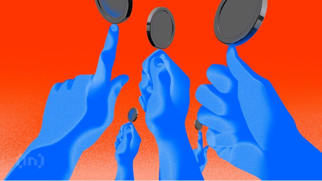 Why Stablecoins Could Mark a Turning Point for Crypto