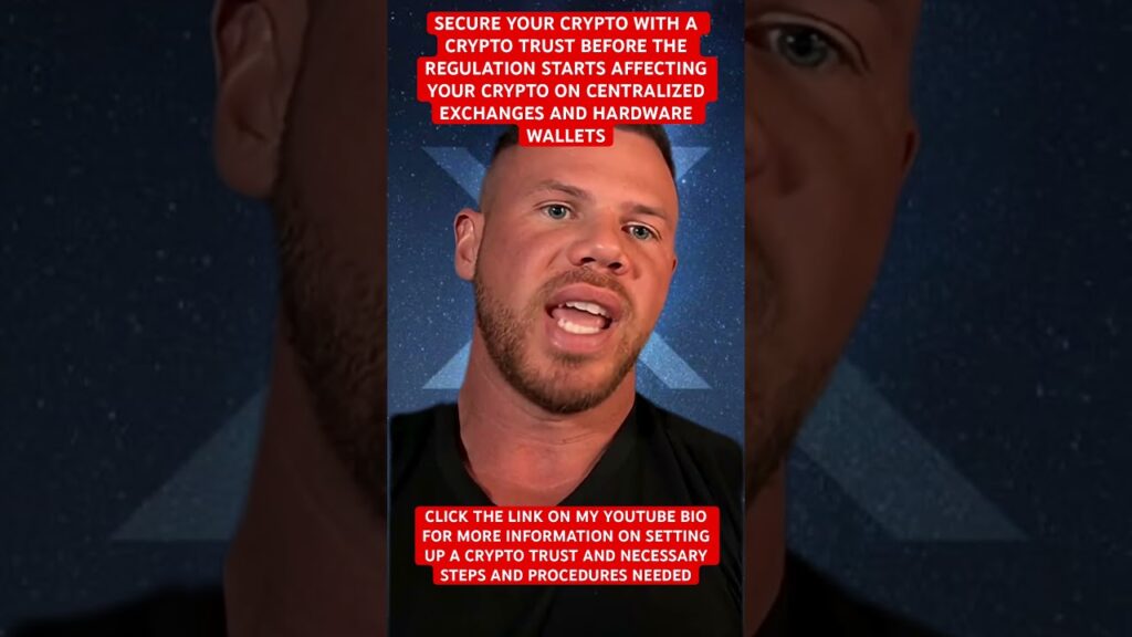 #xrp #xrpnews #xrparmy #viral  #xrpnewstoday #xrpcoin #crypto #cryptonews #viralcrypto #xrpripple