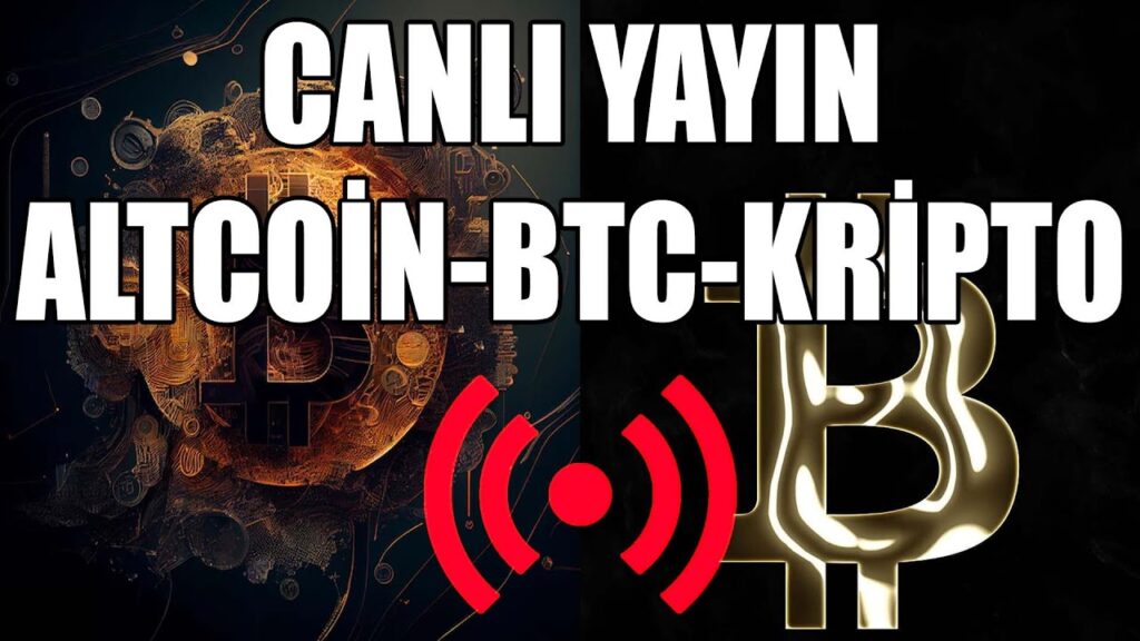BU SİNYALLER TARİHTE 4 KEZ GÖRÜLDÜ VE SONUCU NE OLDU ? BİTCOİN ALTCOİN ETHEREUM #btc #eth