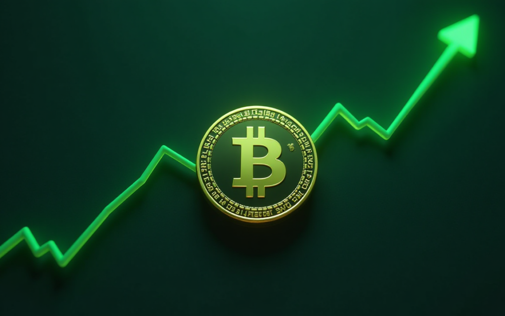 Bitcoin Cash could retest 0 after latest rally: Check forecast Bitcoin Cash could retest 0 after latest rally: Check forecast